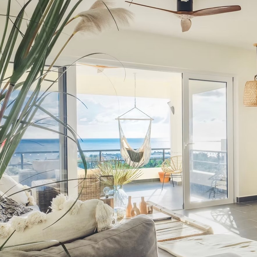 Waar zou jij je eerste drankje van de dag nemen?